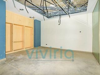 Local comercial en venta en Centro en Castellón de la Plana