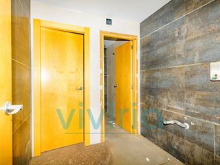 Local comercial en venta en Centro en Castellón de la Plana