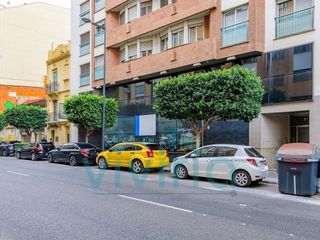 Local comercial en venta en Centro en Castellón de la Plana