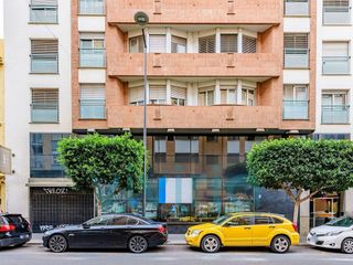 Local comercial en venta en Centro en Castellón de la Plana