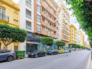 Local comercial en venta en Centro en Castellón de la Plana