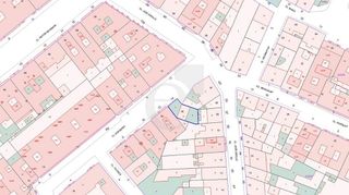 Terreno en venta en Benicalap en Valencia