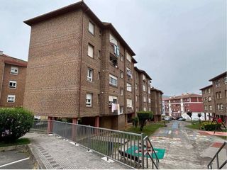 Piso en venta en Astillero (El)