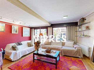 Piso en venta en Ciudad Monumental en Cáceres