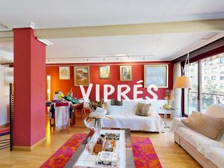 Piso en venta en Ciudad Monumental en Cáceres