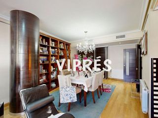 Piso en venta en Ciudad Monumental en Cáceres