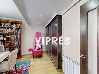 Piso en venta en Ciudad Monumental en Cáceres