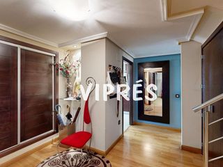 Piso en venta en Ciudad Monumental en Cáceres