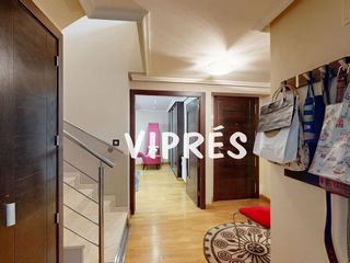 Piso en venta en Ciudad Monumental en Cáceres