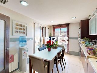 Piso en venta en Ciudad Monumental en Cáceres