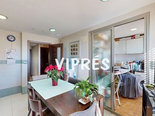 Piso en venta en Ciudad Monumental en Cáceres