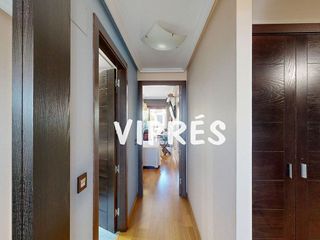 Piso en venta en Ciudad Monumental en Cáceres