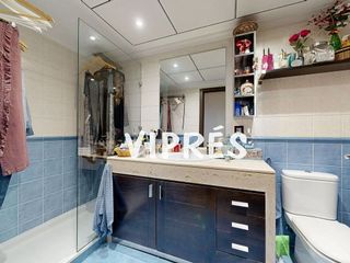 Piso en venta en Ciudad Monumental en Cáceres