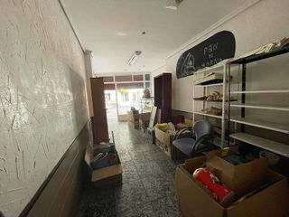 Local comercial en venta en Cariñena - Carinyena en Villarreal