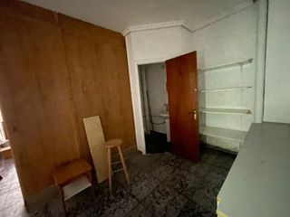 Local comercial en venta en Cariñena - Carinyena en Villarreal