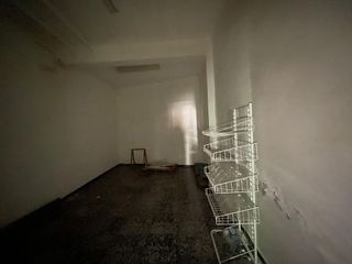 Local comercial en venta en Cariñena - Carinyena en Villarreal