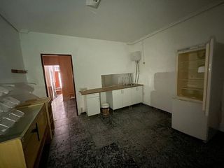 Local comercial en venta en Cariñena - Carinyena en Villarreal