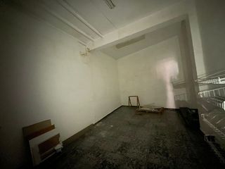 Local comercial en venta en Cariñena - Carinyena en Villarreal