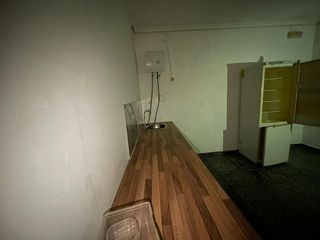 Local comercial en venta en Cariñena - Carinyena en Villarreal