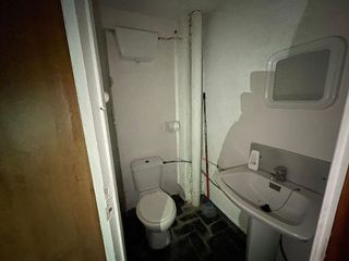 Local comercial en venta en Cariñena - Carinyena en Villarreal