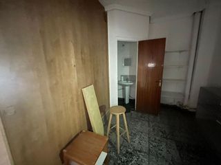 Local comercial en venta en Cariñena - Carinyena en Villarreal