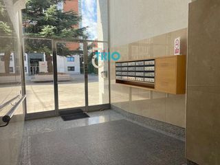 Piso en venta en Plaza España - Villa Pilar - Reyes Católicos - Vadillos en Burgos