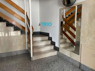 Piso en venta en Plaza España - Villa Pilar - Reyes Católicos - Vadillos en Burgos