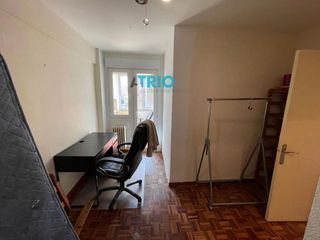 Piso en venta en Plaza España - Villa Pilar - Reyes Católicos - Vadillos en Burgos