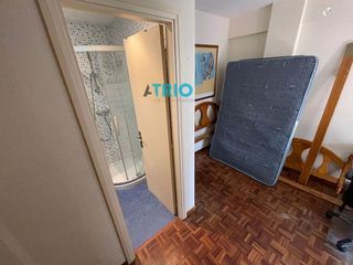 Piso en venta en Plaza España - Villa Pilar - Reyes Católicos - Vadillos en Burgos