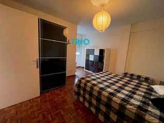 Piso en venta en Plaza España - Villa Pilar - Reyes Católicos - Vadillos en Burgos