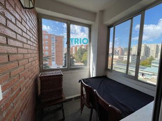 Piso en venta en Plaza España - Villa Pilar - Reyes Católicos - Vadillos en Burgos