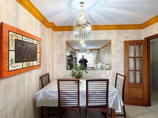 Piso en venta en Las Lagunas en Mijas