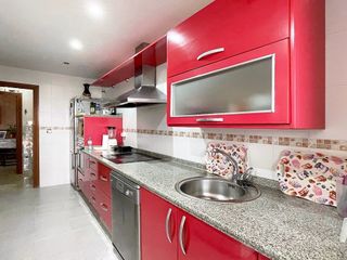 Piso en venta en Las Lagunas en Mijas