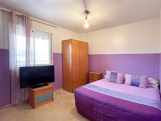 Piso en venta en Las Lagunas en Mijas