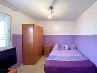 Piso en venta en Las Lagunas en Mijas