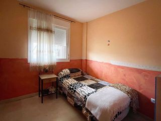 Piso en venta en Las Lagunas en Mijas