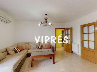 Piso en venta en Ciudad Monumental en Cáceres
