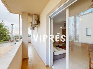 Piso en venta en Ciudad Monumental en Cáceres