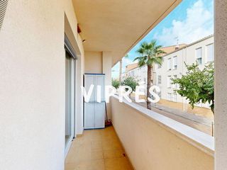 Piso en venta en Ciudad Monumental en Cáceres