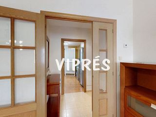Piso en venta en Ciudad Monumental en Cáceres