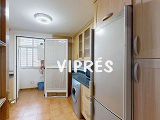 Piso en venta en Ciudad Monumental en Cáceres