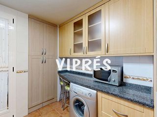 Piso en venta en Ciudad Monumental en Cáceres