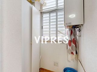 Piso en venta en Ciudad Monumental en Cáceres