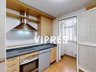 Piso en venta en Ciudad Monumental en Cáceres