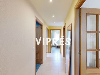 Piso en venta en Ciudad Monumental en Cáceres