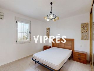 Piso en venta en Ciudad Monumental en Cáceres