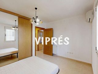 Piso en venta en Ciudad Monumental en Cáceres