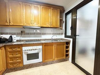 Piso en venta en Centro en Torrevieja