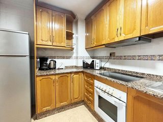 Piso en venta en Centro en Torrevieja