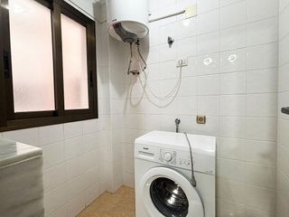 Piso en venta en Centro en Torrevieja